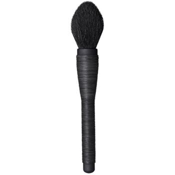 NARS POWDERS KABUKI BRUSHES perie kabuki pentru pudră 1 caps.