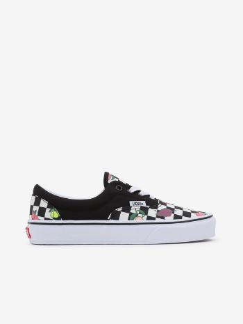 Vans Era Teniși Negru