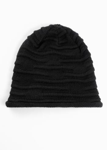 Căciulă Beanie