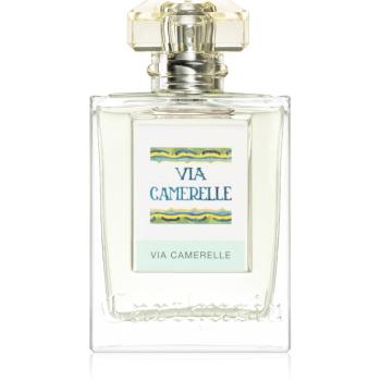 Carthusia Via Camerelle Eau de Parfum pentru femei 100 ml