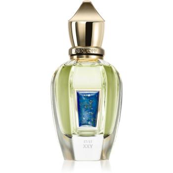 Xerjoff XXY parfum unisex 50 ml