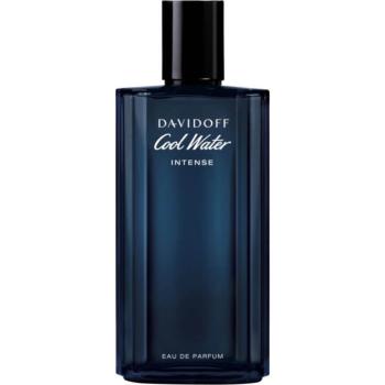 Davidoff Cool Water Intense - EDP 2 ml - eșantion cu pulverizator