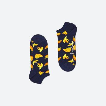 Happy Socks Banana Low BAN05-6500