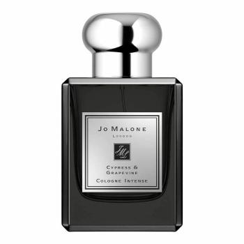 Jo Malone Cypress & Grapevine - EDC INTENSE 2 ml - eșantion cu pulverizator