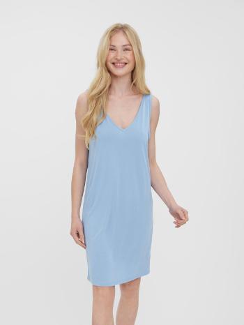 Vero Moda Filli Rochie Albastru