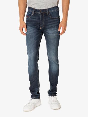 Diesel Tepphar Jeans Albastru