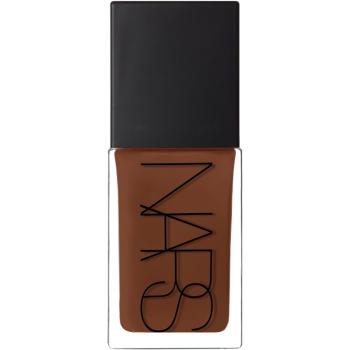 NARS Light Reflecting Foundation machiaj de stralucire pentru un look natural culoare MALI 30 ml