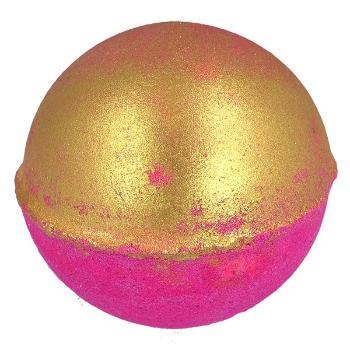 Bomb Cosmetics Bombă de baie Instaglam (Bath Blaster) 180 g