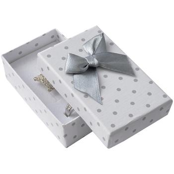 JK Box Cutie cadou pentru bijuterii KK-6/A1