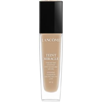 Lancôme Teint Miracle make-up pentru luminozitate SPF 15 culoare 055 Beige Ideál 30 ml