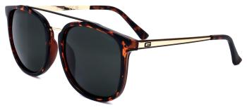 Guess Ochelari de soare GF5059 52N