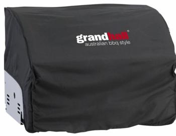 Ambalaj de protectie pentru construit - în grătar GrandHall Premium GT3 incorporat