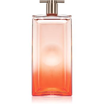 Lancôme Idôle Now Eau de Parfum pentru femei 50 ml