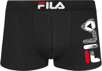 Fila Boxeri pentru bărbați FU5161-200 XXL