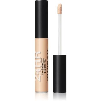 MAC Cosmetics Studio Fix 24-Hour SmoothWear Concealer anticearcan cu efect de lunga durata culoare NW 22 7 ml