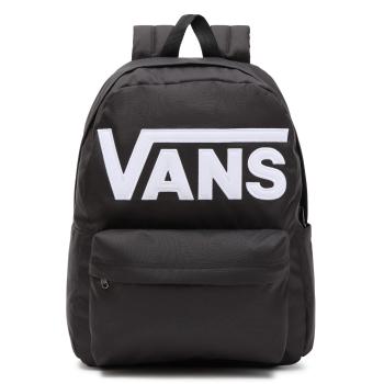 VANS Rucsac Old Skool Drop V VN000H4ZBLK1