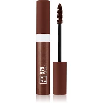 3INA The Color Mascara mascara pentru volum culoare 575 14 ml