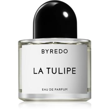 Byredo La Tulipe Eau de Parfum pentru femei 50 ml