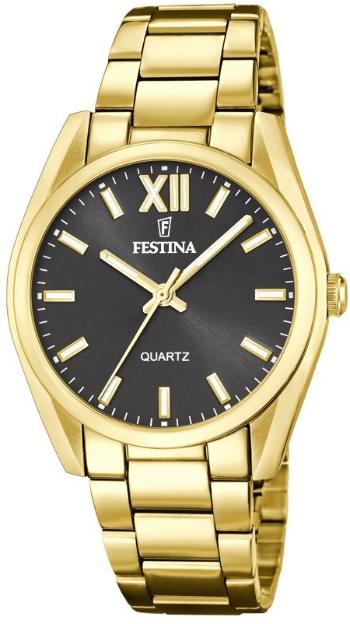 Festina Boyfriend 20640/6