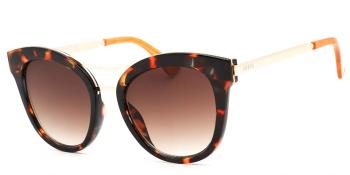 Guess Ochelari de soare pentru femei GF0304-52G