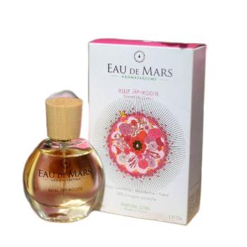 Maison de Mars Apă de parfum Eau de Mars Belle Aphrodite - Eau de Parfum 30 ml