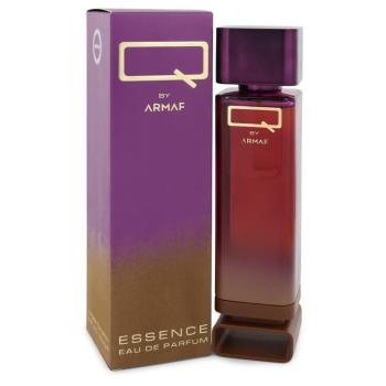 Armaf Q Essence -EDP 100 ml