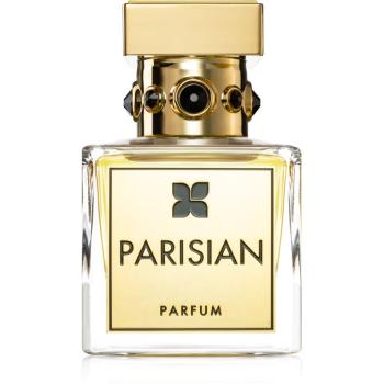 Fragrance Du Bois Parisian parfum unisex 50 ml