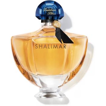 GUERLAIN Shalimar Eau de Parfum pentru femei 90 ml