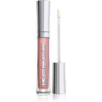 Buxom FULL-ON™ PLUMPING LIP CREAM GLOSS luciu de buze cremos cu efect de crestere culoare April 4,2 g