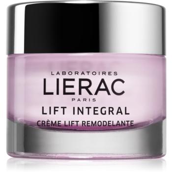 Lierac Lift Integral Crema hidratanta ce ofera fermitate si lifting 50 ml