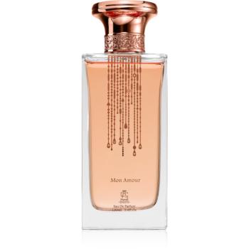 Aurora Mon Amour Eau de Parfum pentru femei 100 ml