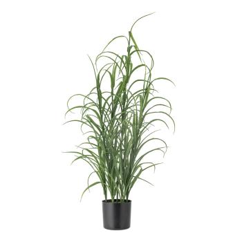 Iarbă artificială (înălțime 92 cm) Grass – Bloomingville