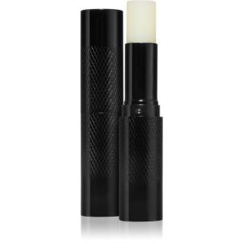 Oribe Bodycare Balmessence Lip Treatment balsam pentru buze cu efect hidratant 7 g