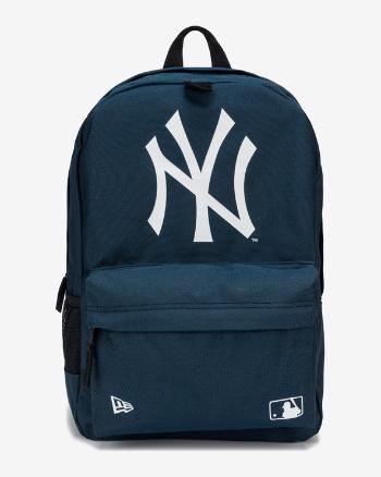 New Era New York Yankees MLB Rucsac Albastru