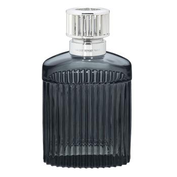 Maison Berger Paris Lampa catalitică Alpha neagră 350 ml