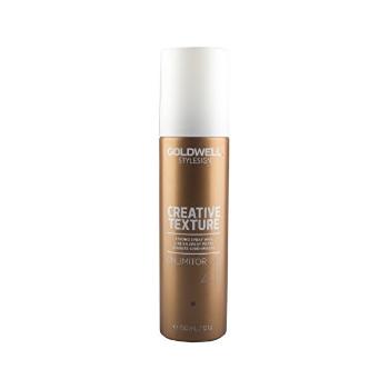 Goldwell Ceara de păr Spray StyleSign Creative Texture (Strong Spray Wax Unlimitor 4) 150 ml
