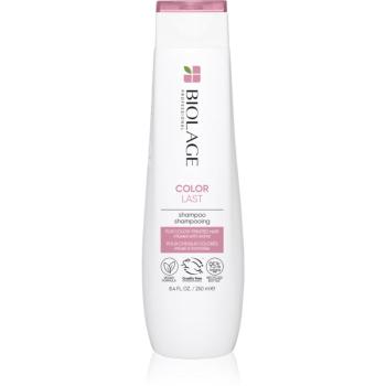 Biolage Essentials ColorLast șampon pentru păr vopsit 250 ml