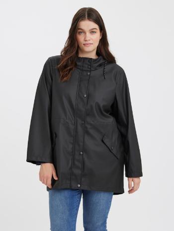 Vero Moda Curve Alou Jacheta Negru