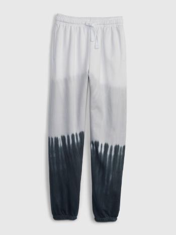 GAP Pantaloni de trening pentru copii Gri