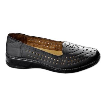 Pantofi Gabi - negru - Mărimea 38