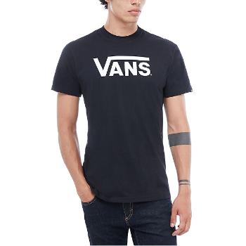 VANS Tricou pentru bărbați VN000GGGY281 XL