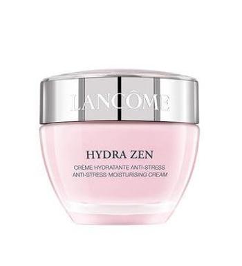 Lancome Crema de zi hidratanta pentru ten uscat Hydra Zen (Anti-Stress hidratantă crema bogata) 50 ml