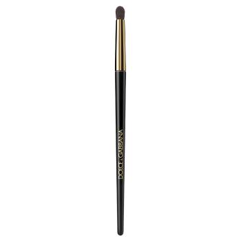 Dolce & Gabbana Perie pentru farduri de ochi Definer (Eye Brush)