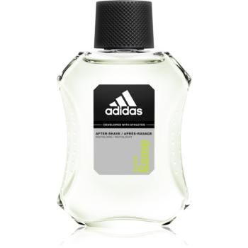 Adidas Pure Game after shave pentru bărbați 100 ml