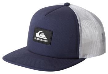 Quiksilver Chipiu pentru bărbați Omnipotent AQYHA05061-BQY0