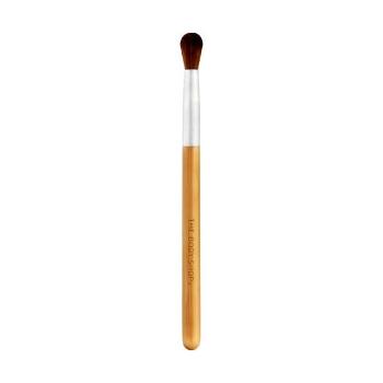 The Body Shop Perie cosmetică pentru farduri de ochi (Eyeshadow Blending Brush)