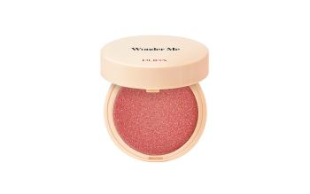 PUPA Milano Fard de obraz Wonder Me (Blush) 4 g 002 Hug Me-Glow