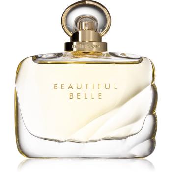 Estée Lauder Beautiful Belle Eau de Parfum pentru femei 100 ml