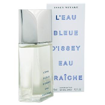 Issey Miyake L´Eau Bleue D´Issey Pour Homme Fraiche - EDT 75 ml