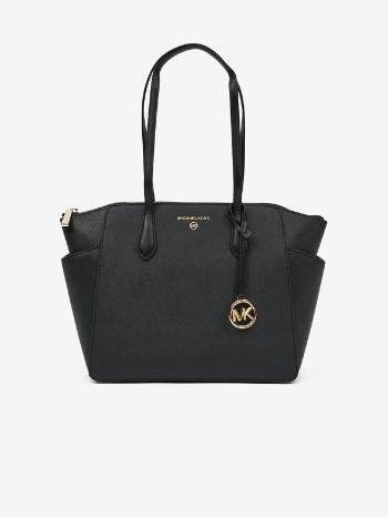 Michael Kors Marylin Genți Negru